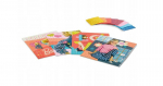 CX CREATIV mosaiigid Barbie 907071