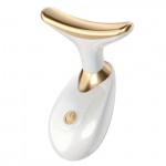 Mitmefunktsionaalne n&auml;omassaaži t&ouml;&ouml;riist