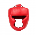 MMA Taekwondo  Kiiver L