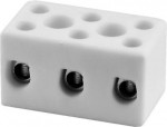 KLEMMILIIST KE-CPO-15A-3P SIMET