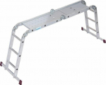 KRAUSE CORDA LIIGENDREDEL 4x3