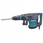 MAKITA CHIP HAMMER SDS-MAX 1500W 19,1J 9,7kg HM1203C