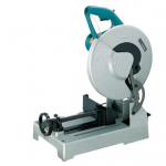 Metallit&uuml;keldusssaag Makita LC1230N