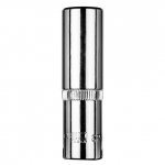 Padrun pikk 3/8" kuuskant 12x63mm