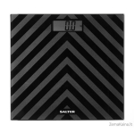 Salter SA00287 BACFEU16