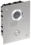 VIDEOLUKK S551 SISUSTUS