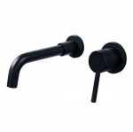 Valamusegisti varjatud Silla SEM-1077B black