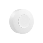 SONOFF Zigbee Trafovaba L&uuml;liti