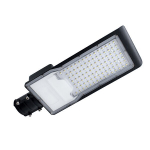 stellar led t&auml;navavalgus route smd 100w 5500k ip65