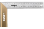 Nurkjoonlaud Sola SRB 500; 500x170 mm