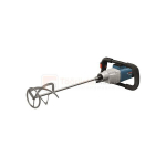 Segutrell Bosch GRW 18-2 E