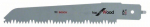 Otssaetera Bosch Top for Wood M 1131 L