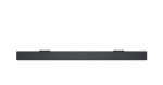 Soundbar Slim SB521A