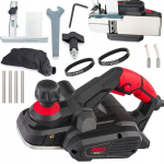 Elektrih&ouml;&ouml;vel Red Technic RTSE0041, 1600W