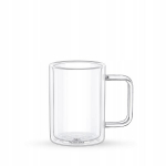 Wilmax tass, 400 ml