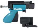 Kiirklamber Makita juhtsiinile