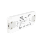 LED toiteallikas &otilde;huke 12W 24V DC - ZNS-12-24
