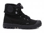 Elustiilijalatsid Palladium Us Baggy W 92478-001-M 22585-19, 36
