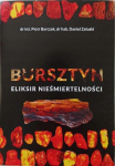Merevaigust surematuse eliksiir, Gintaro nemirtingumo eliksyras