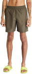 Nike Ujumis&scaron;ortsid M Ess 7"Volley Short Khaki NESSA559 240 NESSA559 240/2XL