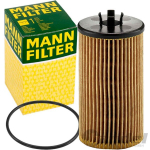 &Otilde;lifilter 71744410 73504179 0650172