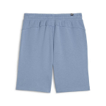 &Scaron;ortsid PUMA ESS+ 2 Col Shorts 10" 586766204099686886783