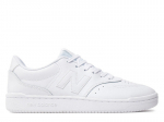 Nb 80 new balance bb80ooo vīrie&scaron;iem balta meestele valge BB80OOO