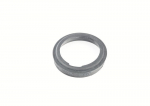 Mercedes-Benz tihendus A208758009864 A2087580098