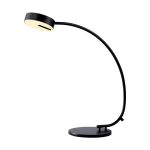 senso led laualamp 8.5w 3000к