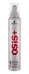 Vol&uuml;&uuml;mi andev juuksevaht Schwarzkopf Professional Osis+ Style Fab 200 ml