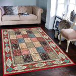 Kilimas (160 x 230) EXFAB226