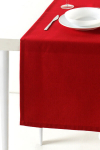 Bėgikas Roma - Red AGC375047