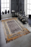 Kilimas (80 x 120) W1145 - Multicolor