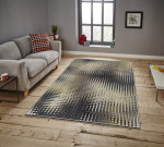 Kilimas (160 x 230) Asr Crpt-59