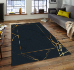 Kilimas (160 x 230) Asr Crpt-74