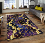 Kilimas (180 x 280) Asr Crpt-95