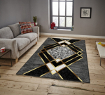 Kilimas (180 x 280) Asr Crpt-139