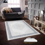 Kilimas (160 x 230) Eexfab830