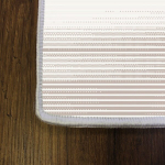 Kilimas (180 x 280) Eexfab1204