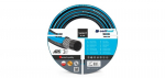 Kastmisvoolik Cellfast Smart Ats, 25 m