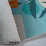 Kilimas (100 x 180) Alho Carpet-44A