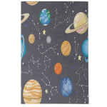 Kilimas (160 x 230) Csbrghl-660