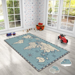 Kilimas (180 x 280) Hmı Kdc-83