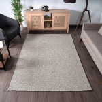 Kilimas (80 x 300) Rusticana 3103