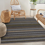 Kilimėlis (100 x 300) Woopamuk387