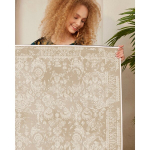 Kilimas (140 cm) Eexfab797 - Beige
