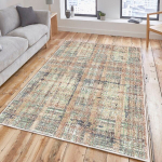 Kilimas (160 x 230) Exfab288-Klm