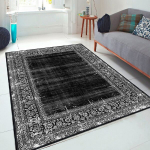 Kilimas (160 x 230) Woosonıl057