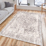 Kilimas (80 x 150) Woosonıl082
