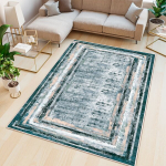 Kilimas (80 x 150) Woobtny054